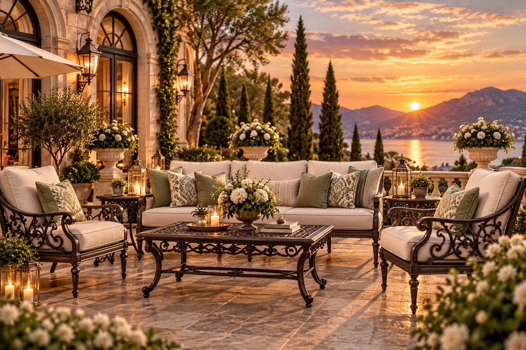 outdoor seating1 2